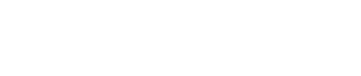 Logo Delproymas - Servicios de delineación y diseño CAD & BIM